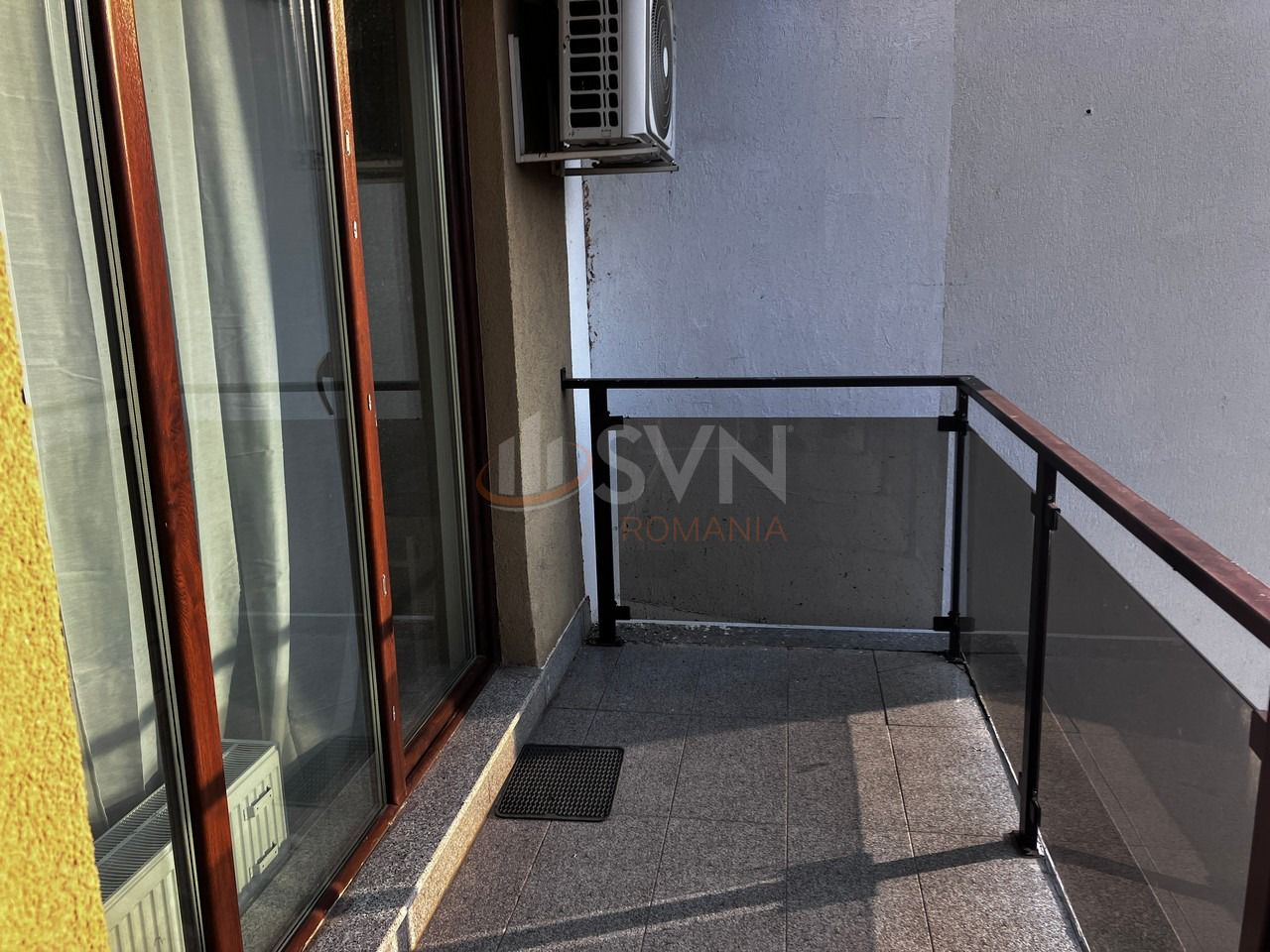 2 camere cu loc parcare subteran inclus Bucuresti/Aviatiei