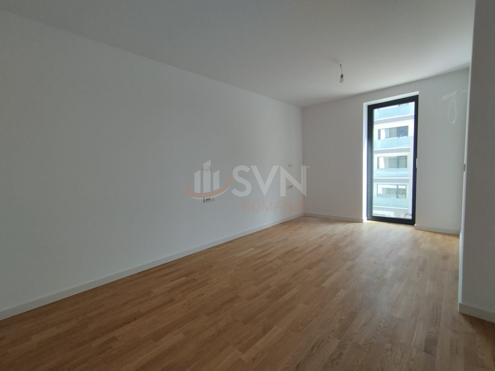 2 camere cu loc parcare subteran inclus Bucuresti/Baneasa