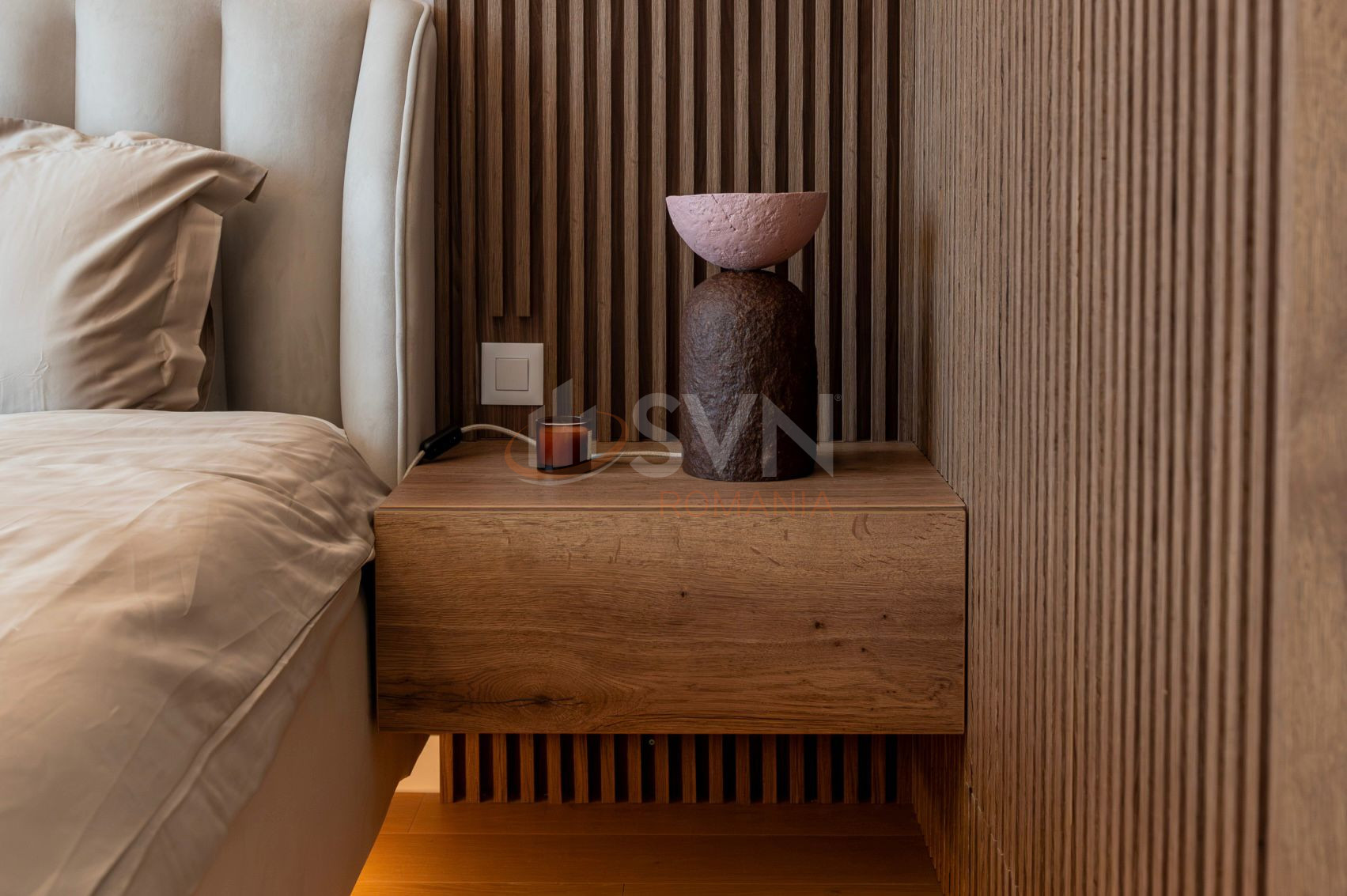 2 camere cu loc parcare subteran inclus Bucuresti/Floreasca