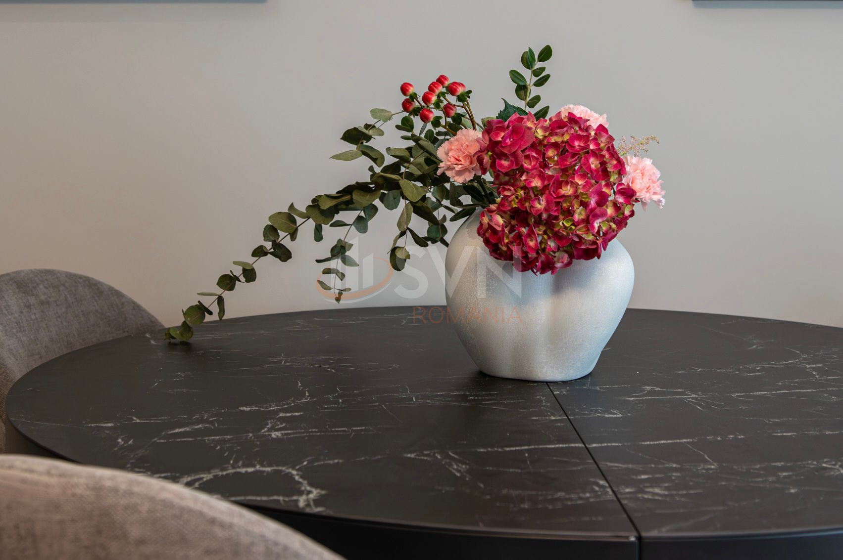 2 camere cu loc parcare subteran inclus Bucuresti/Floreasca