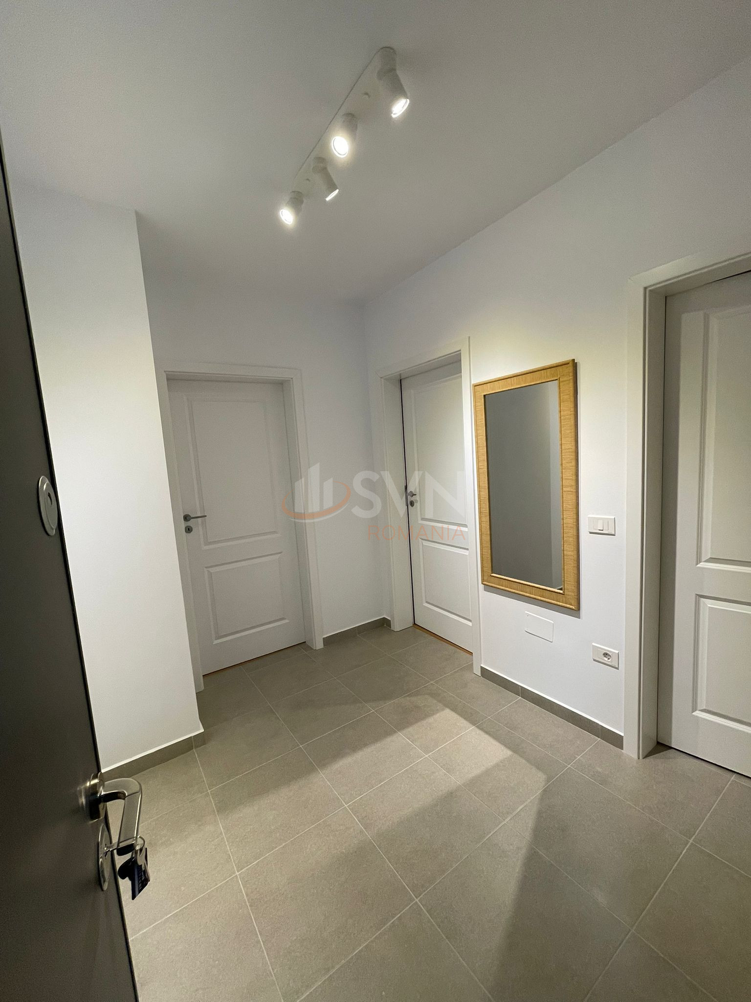 2 camere cu loc parcare subteran inclus Bucuresti/Metalurgiei