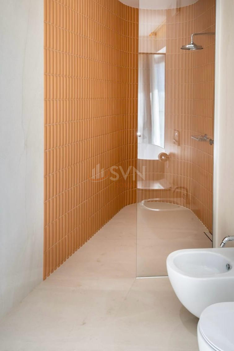 2 camere cu loc parcare subteran inclus Bucuresti/Iancu Nicolae