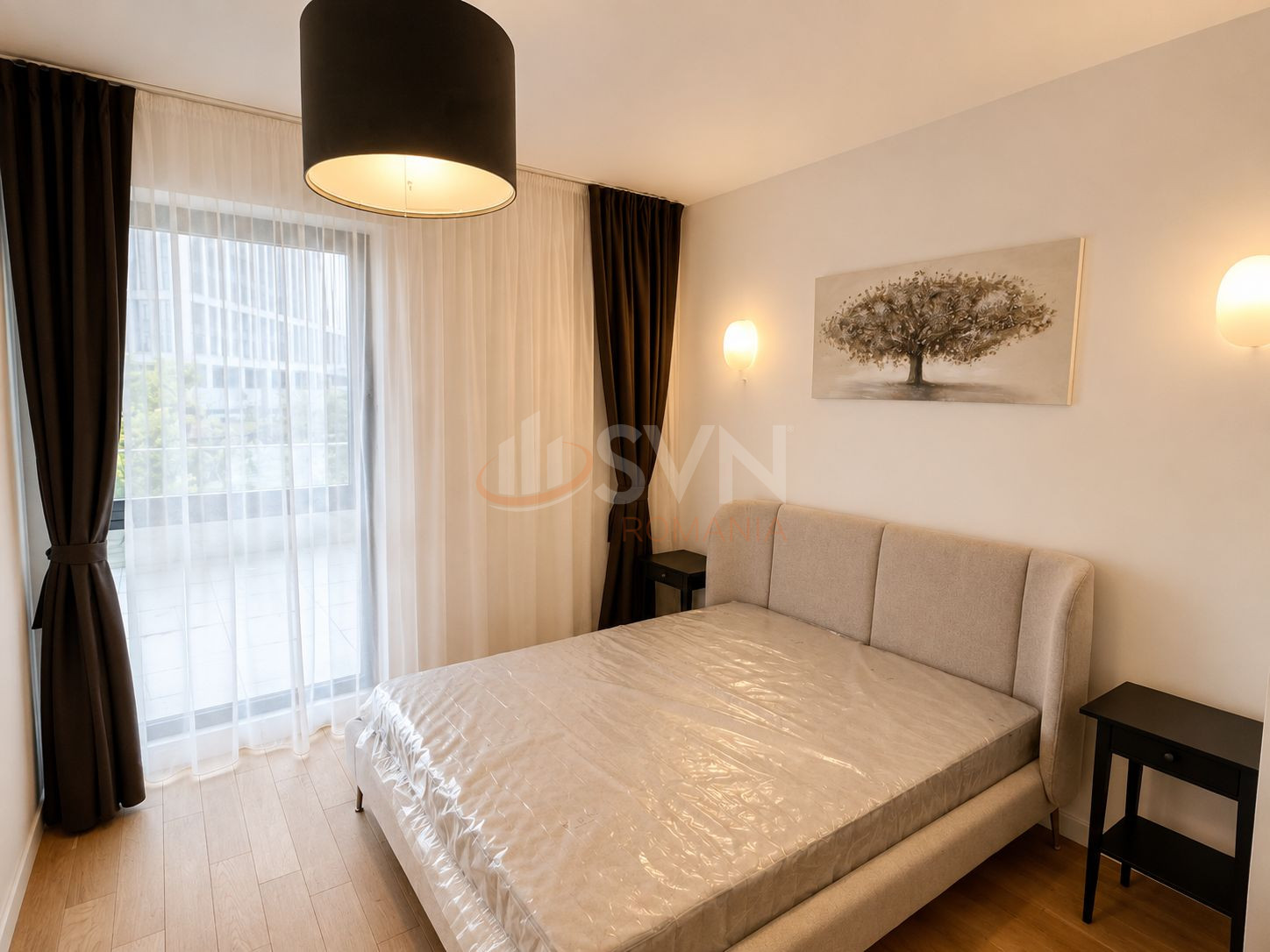 2 camere cu loc parcare subteran inclus Bucuresti/Timpuri Noi