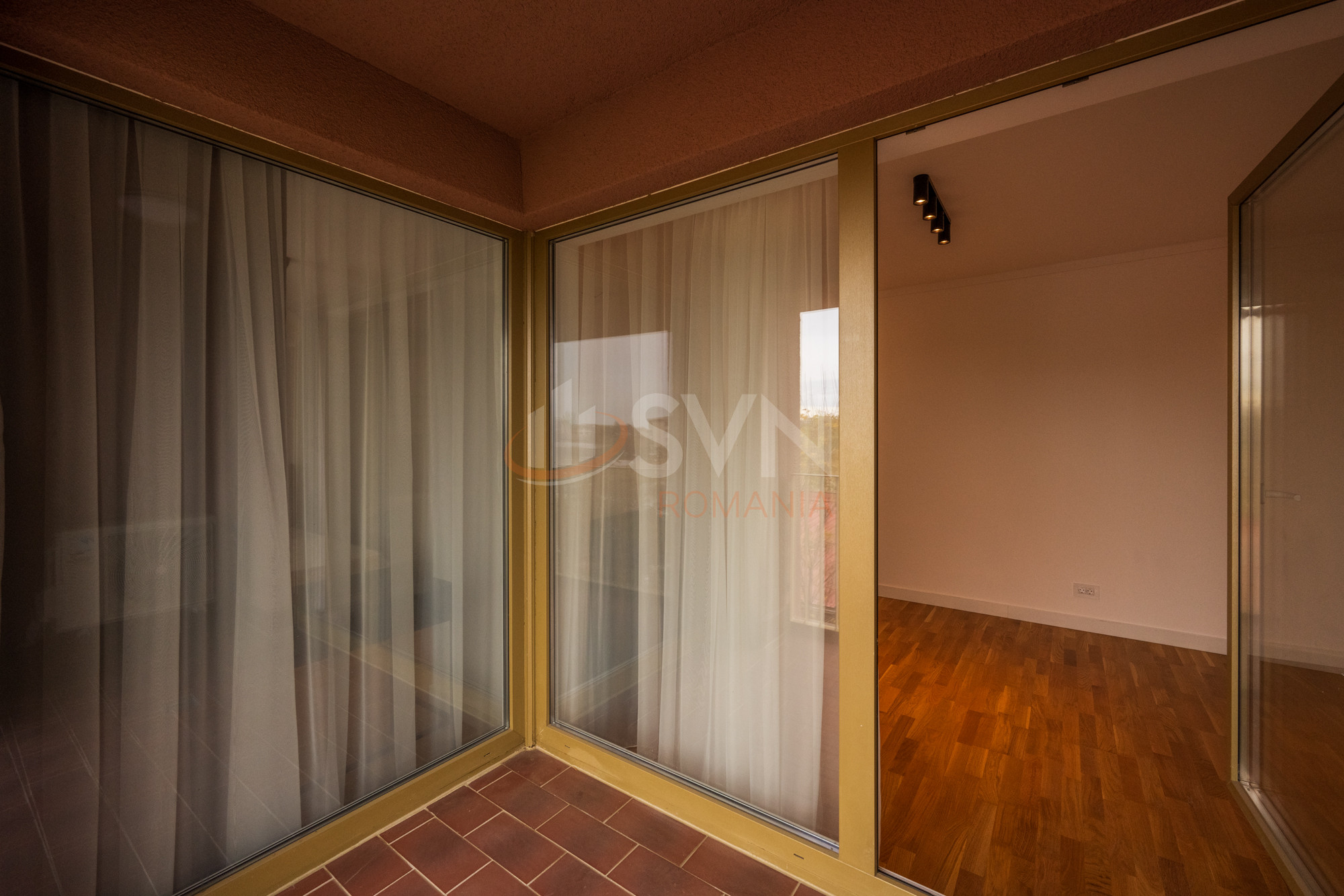 2 camere cu loc parcare subteran inclus Bucuresti/Bucurestii Noi