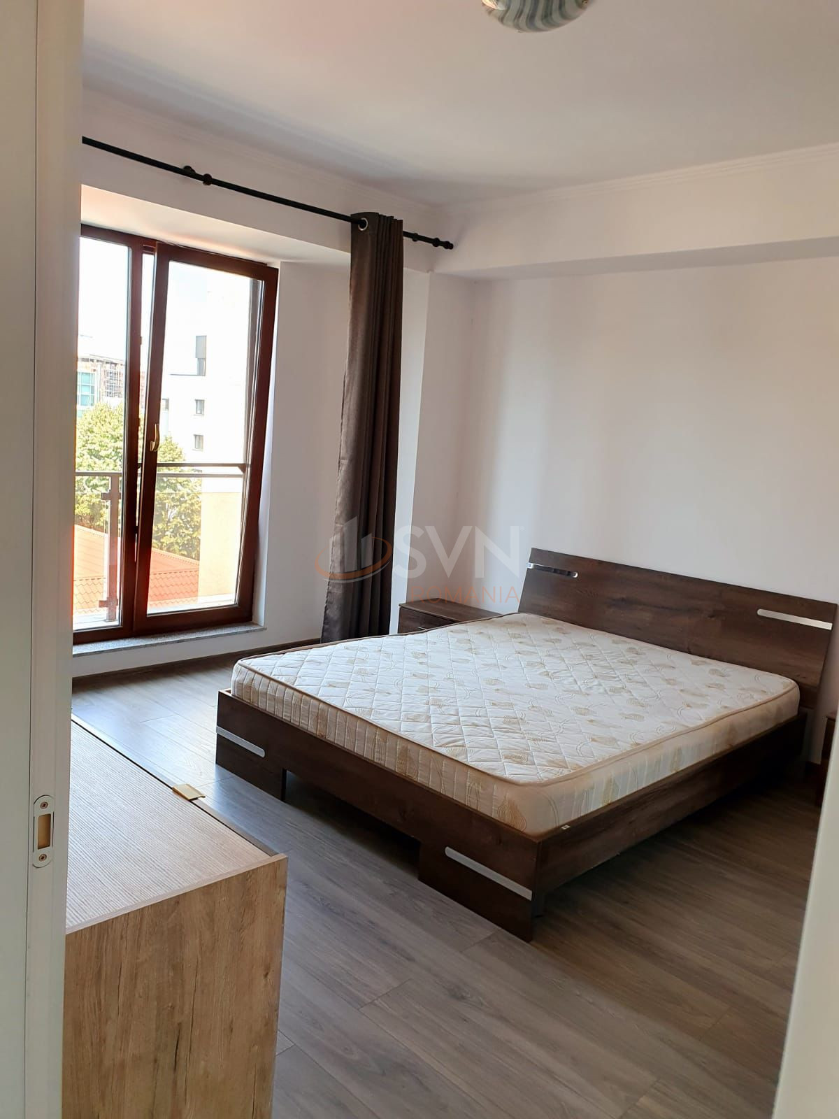2 camere cu loc parcare subteran inclus Bucuresti/Aviatiei