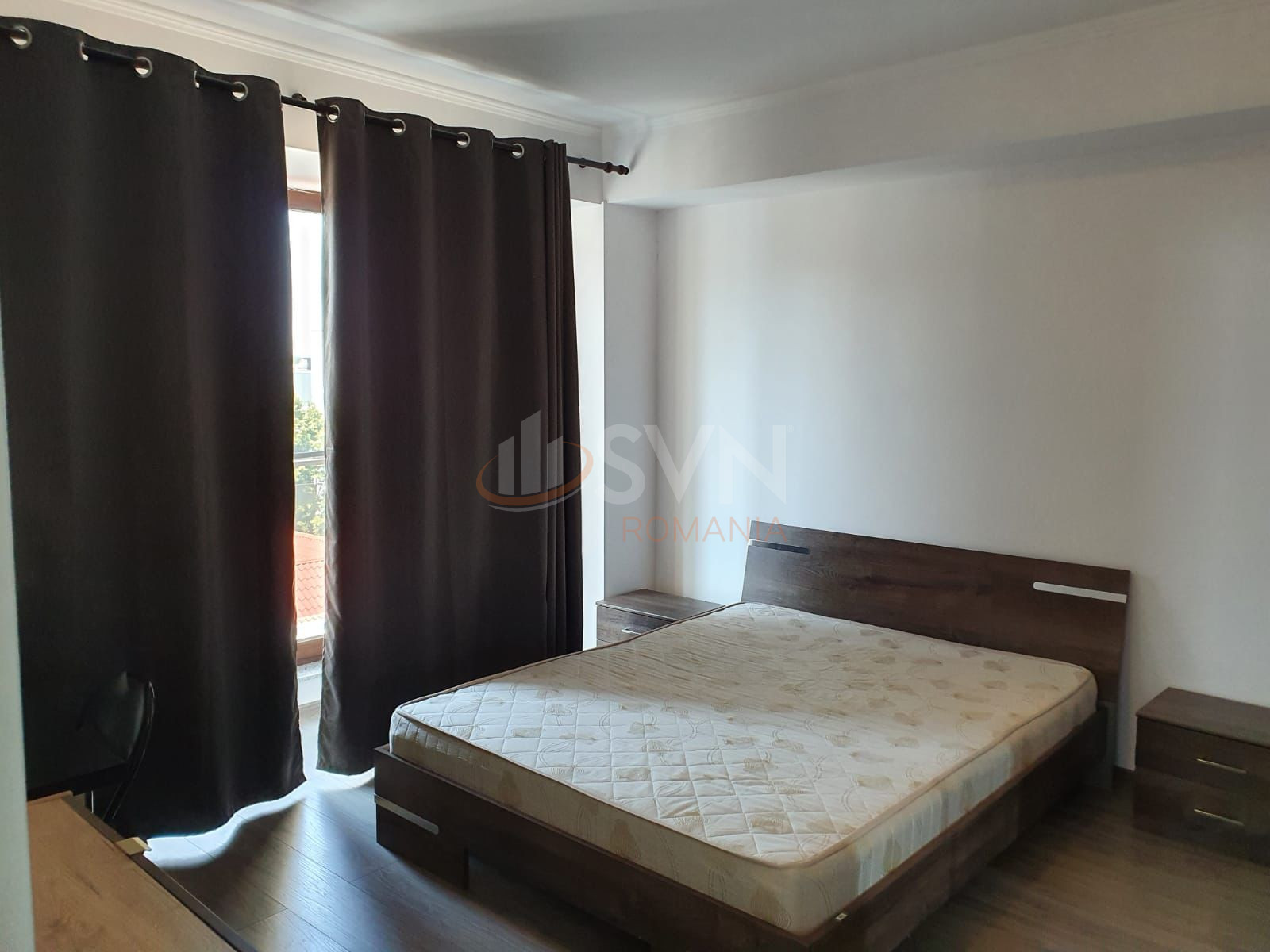 2 camere cu loc parcare subteran inclus Bucuresti/Aviatiei