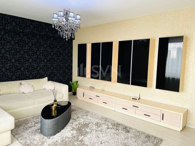 2 camere cu loc parcare subteran inclus Bucuresti/Aviatiei