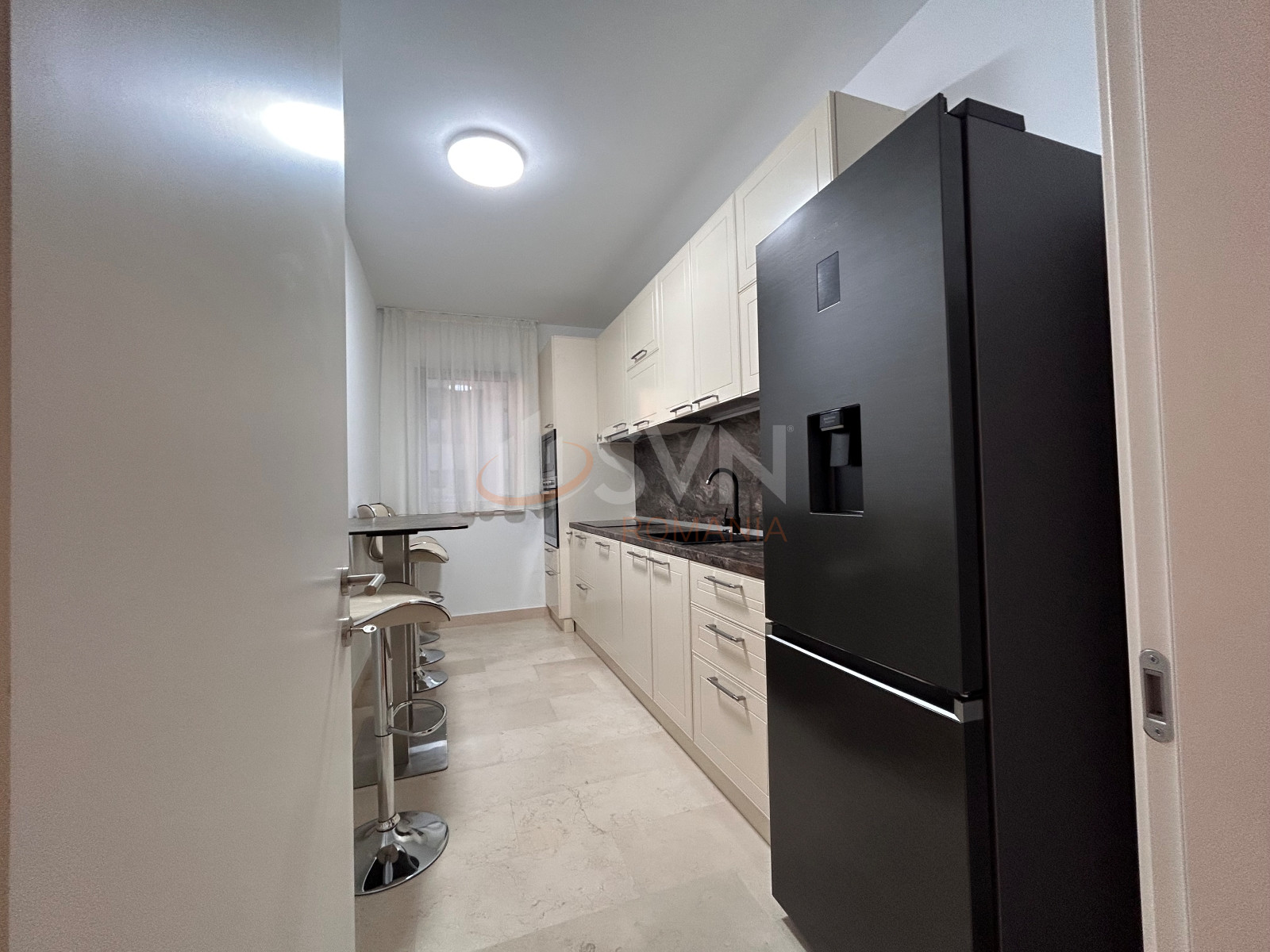 2 camere cu loc parcare subteran inclus Bucuresti/1 Mai