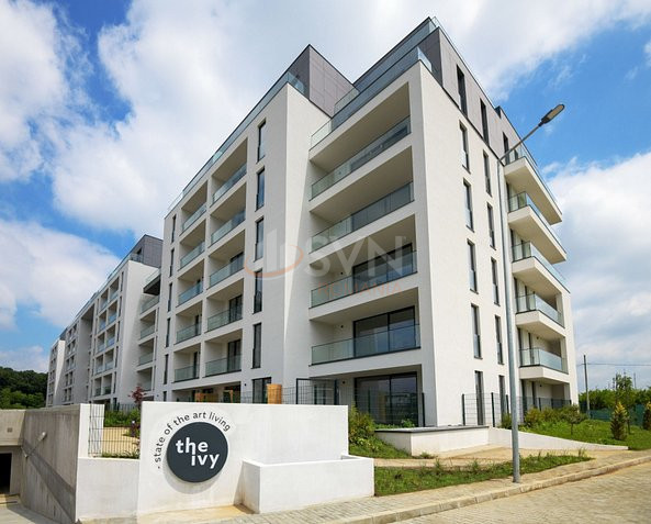 2 camere cu loc parcare subteran inclus Bucuresti/Baneasa