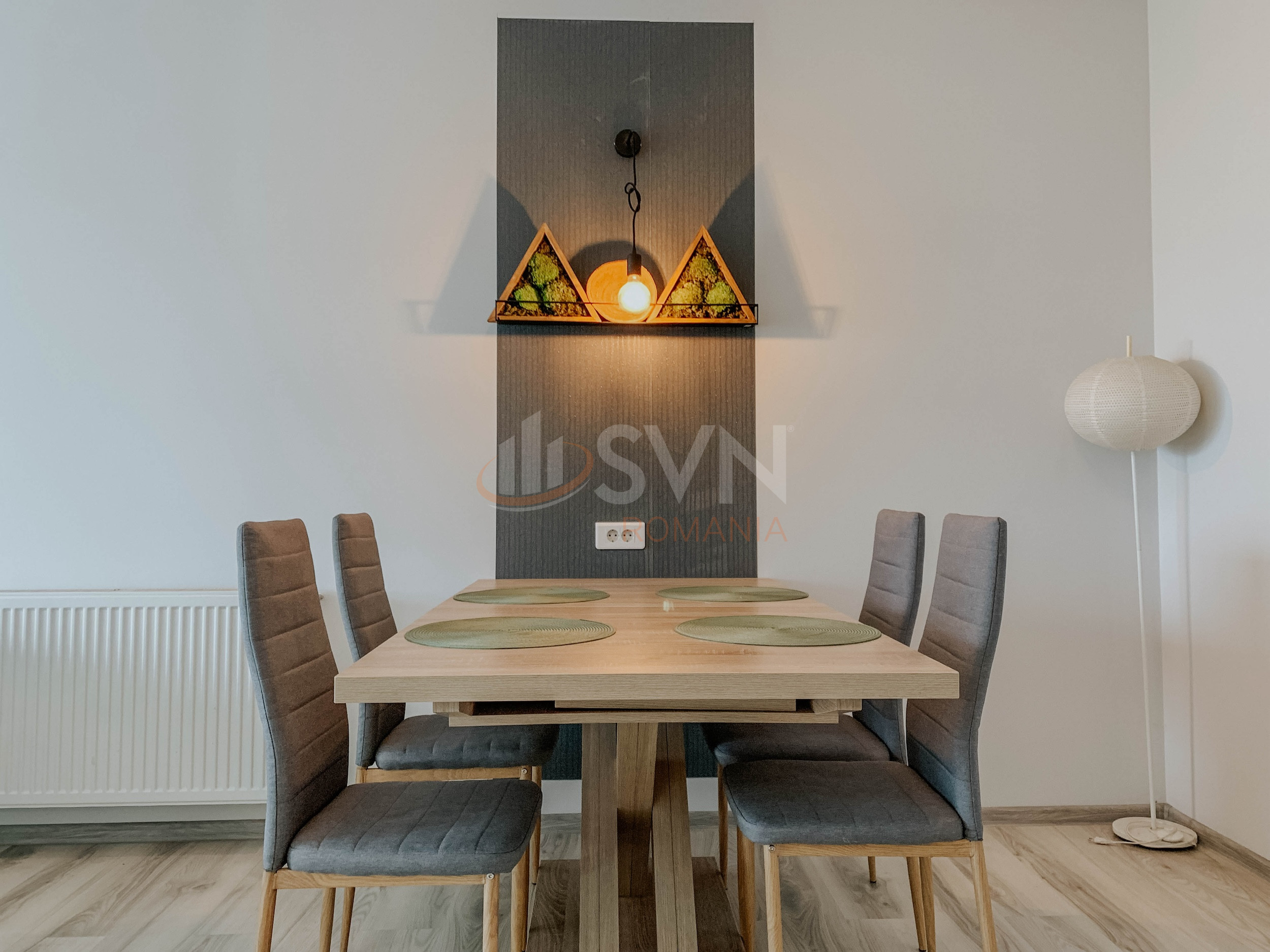 2 camere cu loc parcare subteran inclus Bucuresti/Floreasca