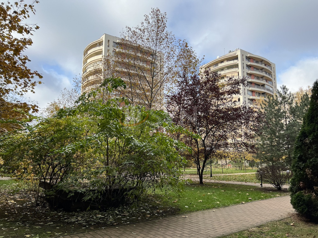 2 camere cu loc parcare subteran inclus Bucuresti/Stefan Cel Mare