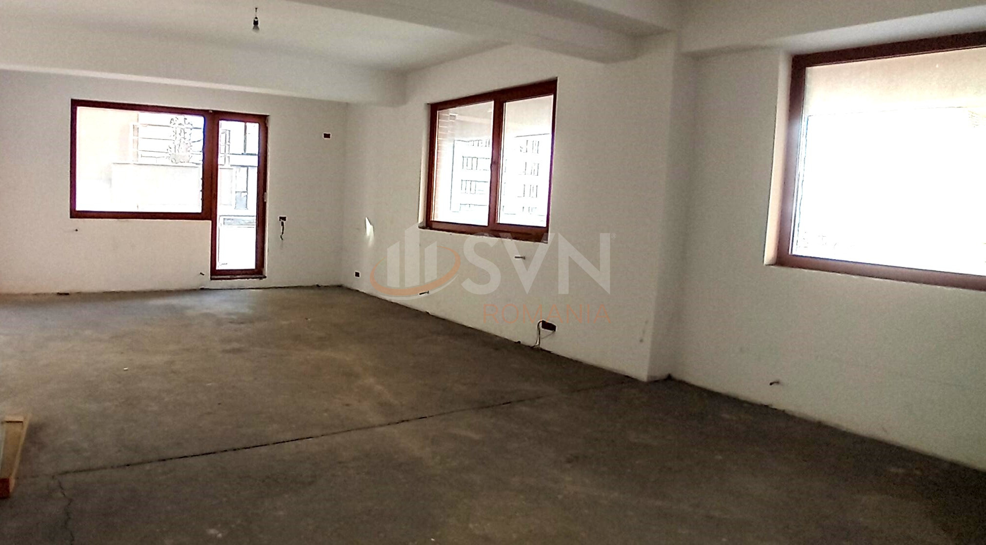 2 camere cu loc parcare subteran inclus Bucuresti/Herastrau