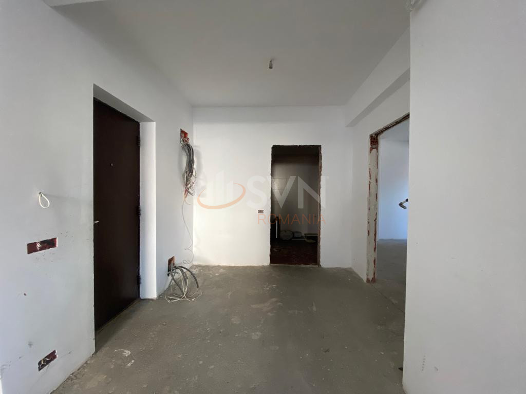 2 camere cu loc parcare subteran inclus Bucuresti/Herastrau