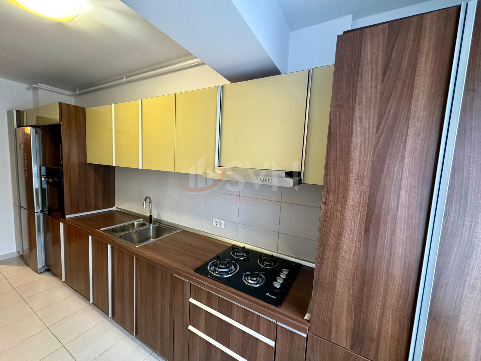 2 camere cu loc parcare subteran inclus Bucuresti/Piata Unirii (s3)