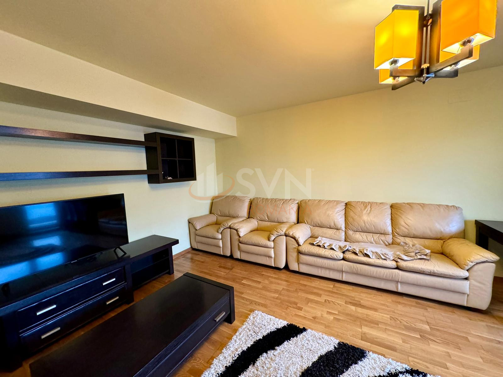 2 camere cu loc parcare subteran inclus Bucuresti/Piata Unirii (s3)