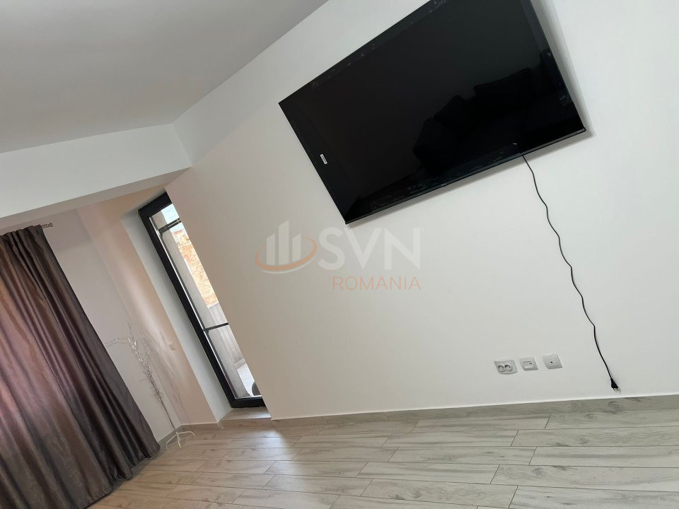 2 camere cu loc parcare subteran inclus Bucuresti/Calea Calarasilor