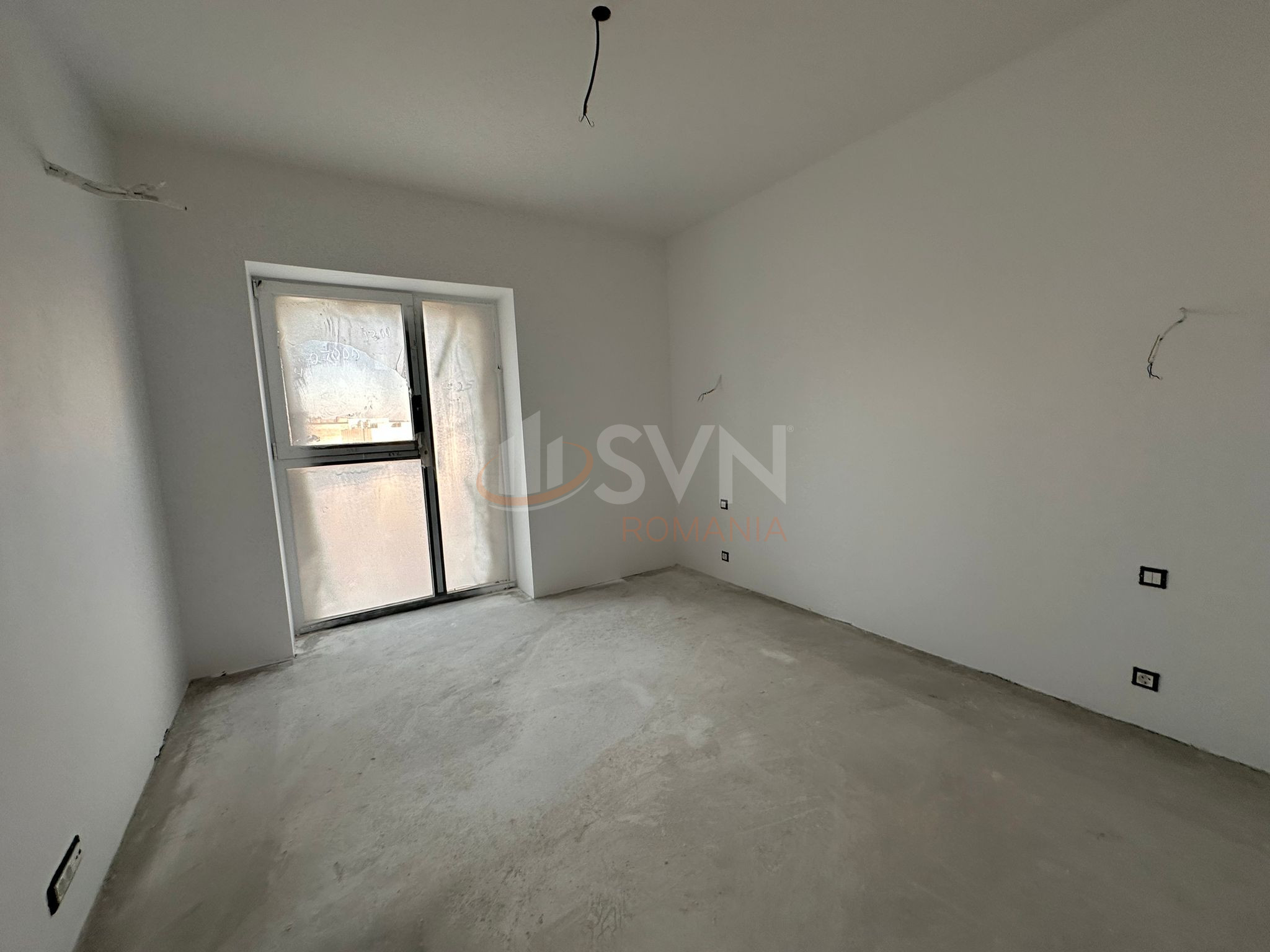 2 camere cu loc parcare subteran inclus Bucuresti/Cotroceni