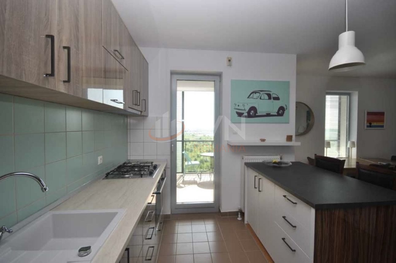 2 camere cu loc parcare subteran inclus Bucuresti/Splaiul Unirii (s4)