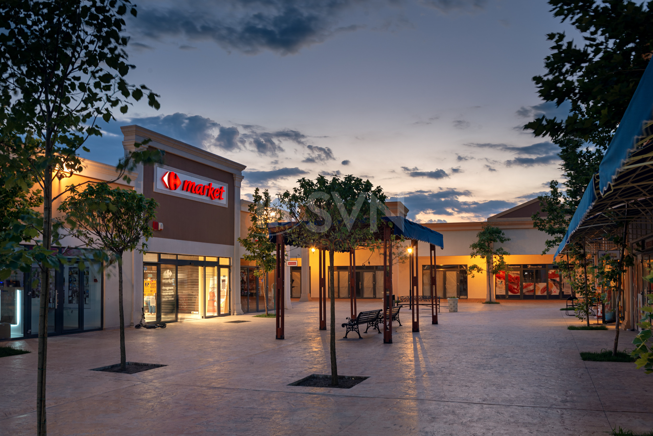 2 camere cu loc parcare subteran inclus Ilfov/Stefanesti