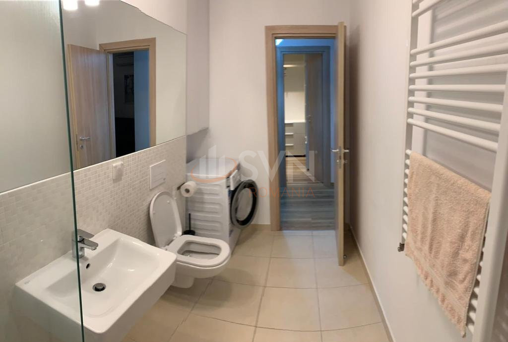 2 camere cu loc parcare subteran inclus Bucuresti/Tineretului