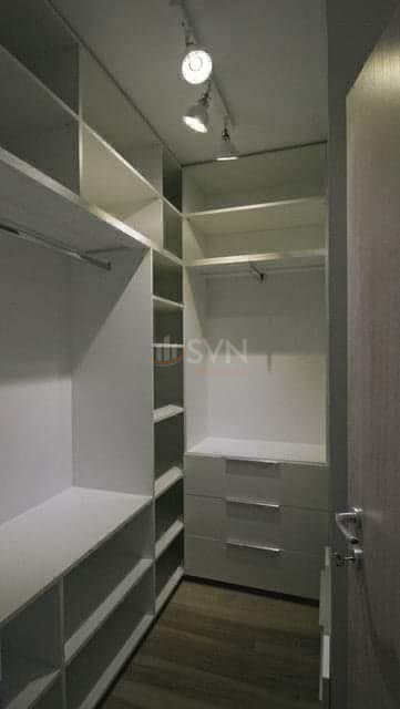 2 camere cu loc parcare subteran inclus Bucuresti/Tineretului