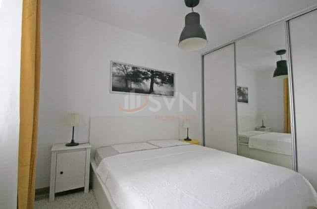 2 camere cu loc parcare subteran inclus Bucuresti/Tineretului