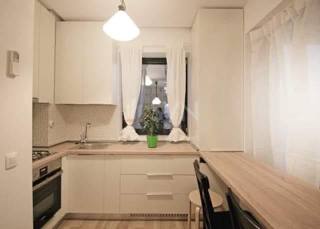 2 camere cu loc parcare subteran inclus Bucuresti/Tineretului