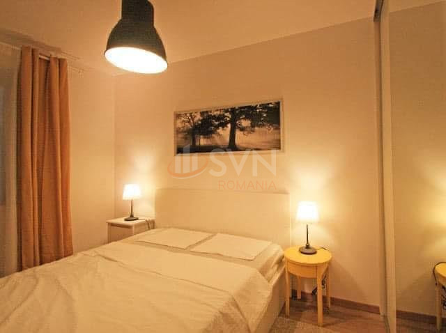 2 camere cu loc parcare subteran inclus Bucuresti/Tineretului