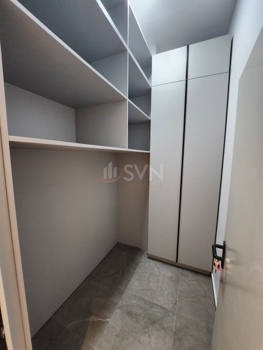 2 camere cu loc parcare subteran inclus Bucuresti/Barbu Vacarescu