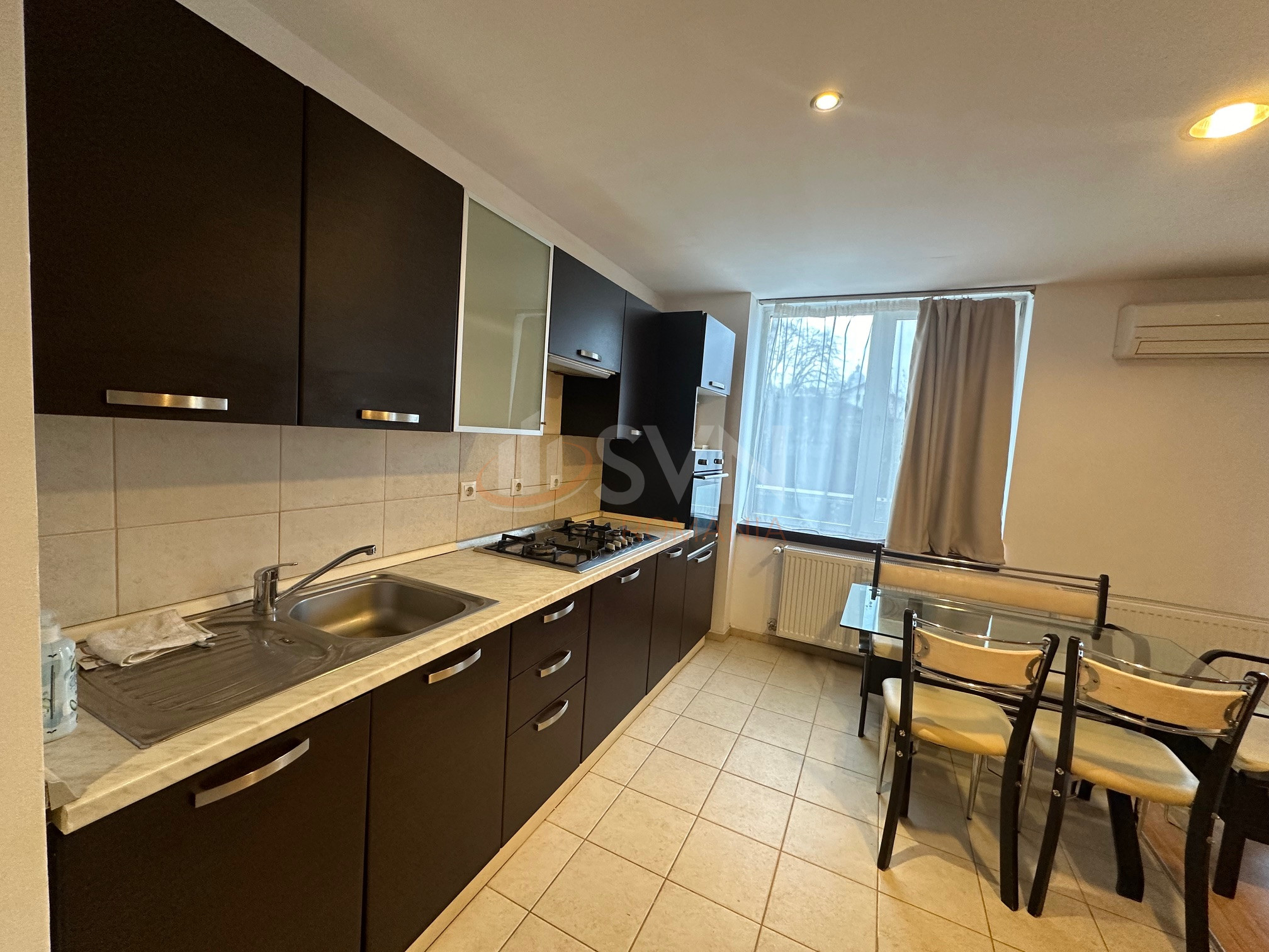 2 camere cu loc parcare subteran inclus Bucuresti/Colentina