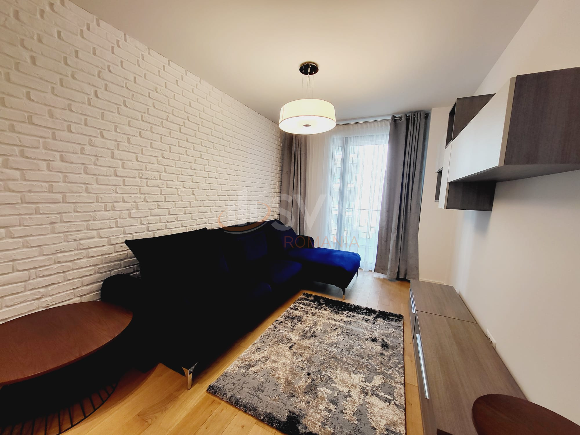 2 camere cu loc parcare subteran inclus Bucuresti/Unirii (s3)