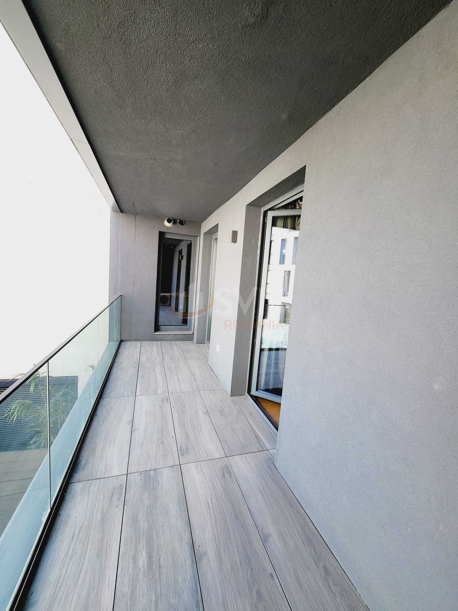 2 camere cu loc parcare subteran inclus Bucuresti/Unirii (s3)