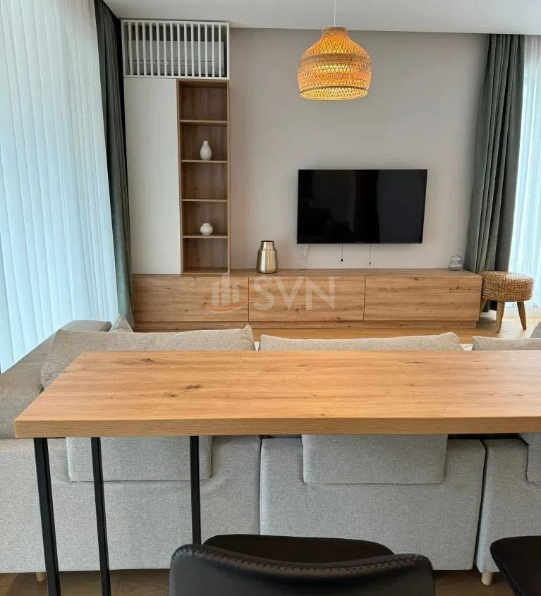 2 camere cu loc parcare subteran inclus Bucuresti/Aviatiei