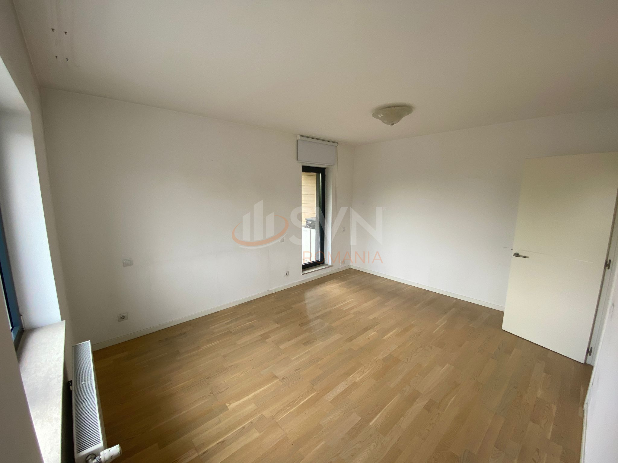 2 camere cu loc parcare subteran inclus Bucuresti/Aviatiei