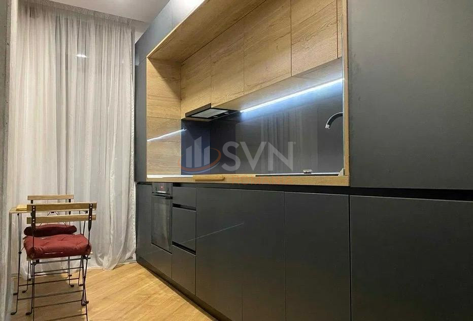 2 camere cu loc parcare subteran inclus Bucuresti/Barbu Vacarescu