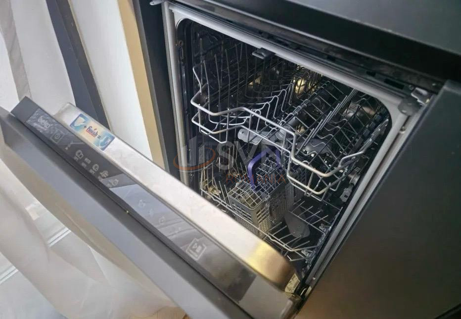 2 camere cu loc parcare subteran inclus Bucuresti/Barbu Vacarescu
