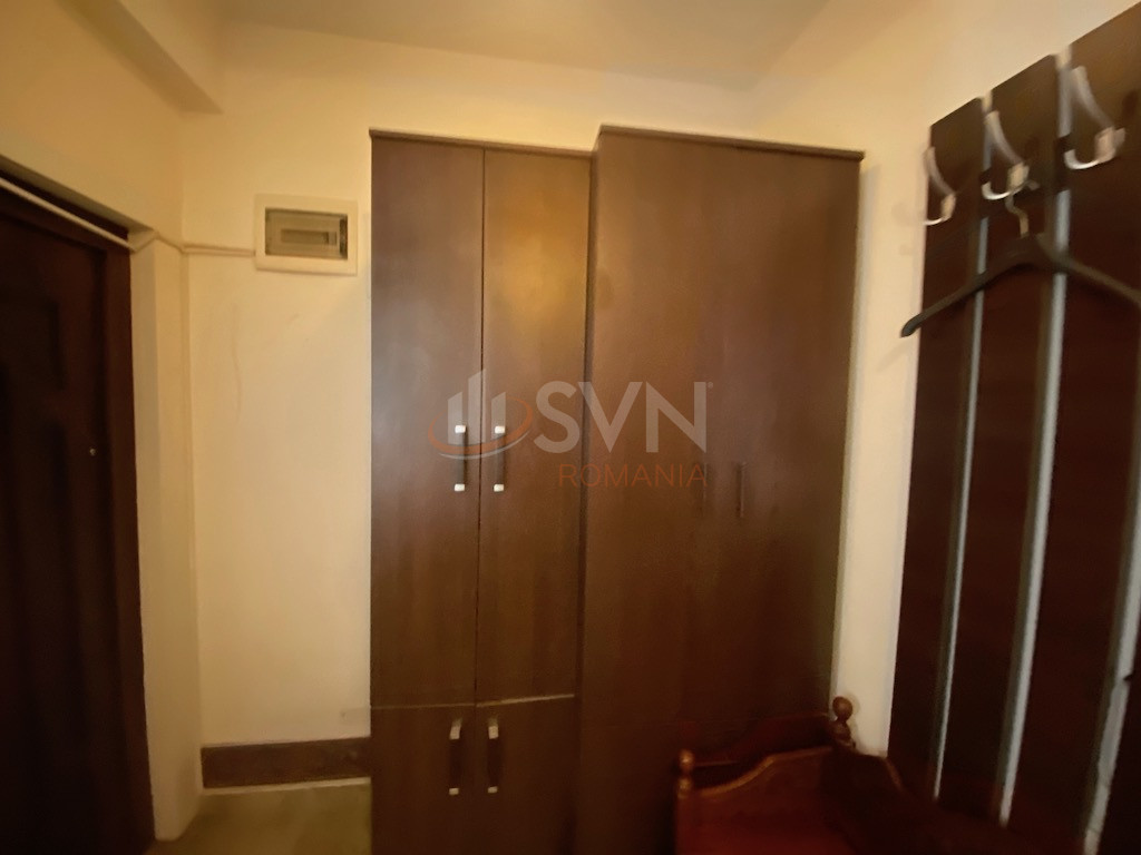 2 camere cu loc parcare subteran inclus Bucuresti/Bucurestii Noi