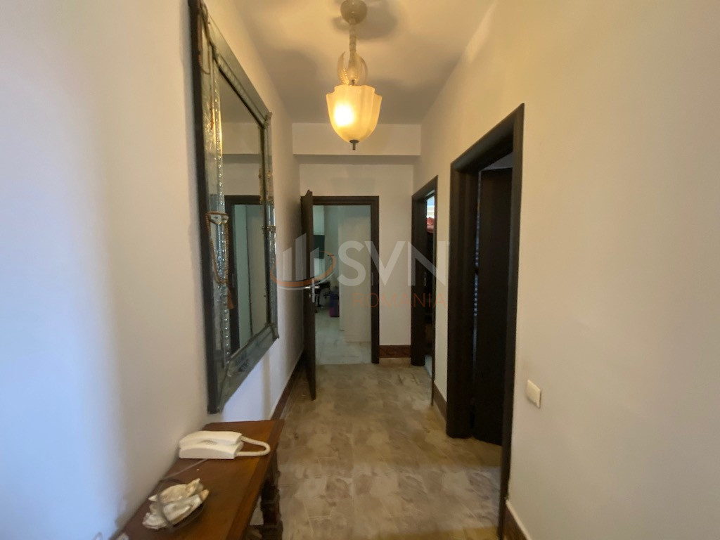 2 camere cu loc parcare subteran inclus Bucuresti/Bucurestii Noi