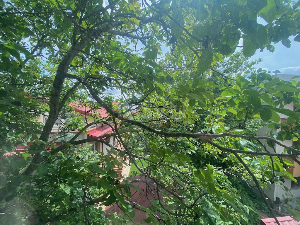 2 camere cu loc parcare subteran inclus Bucuresti/Bucurestii Noi