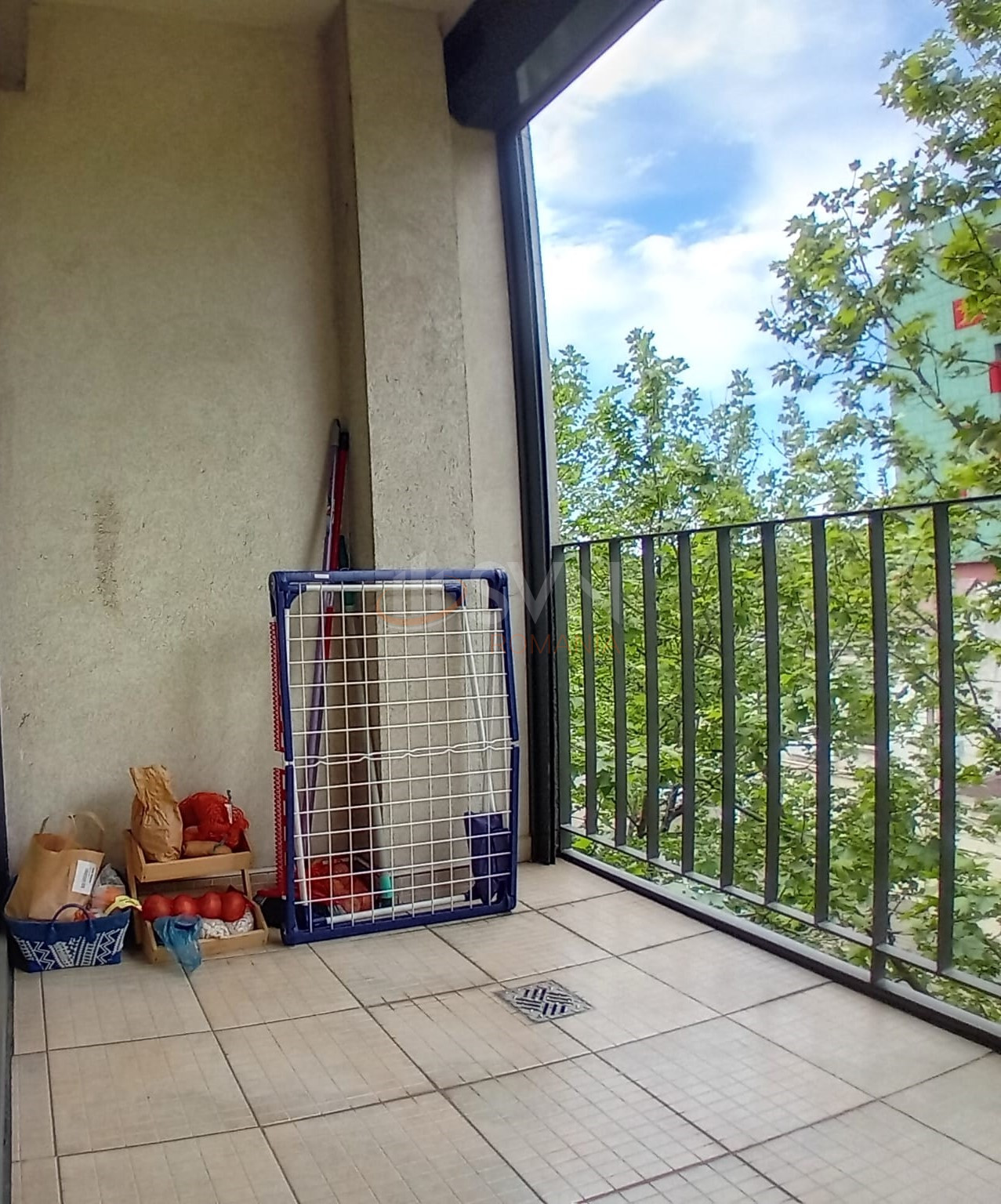 2 camere cu loc parcare subteran inclus Bucuresti/Parcul Carol