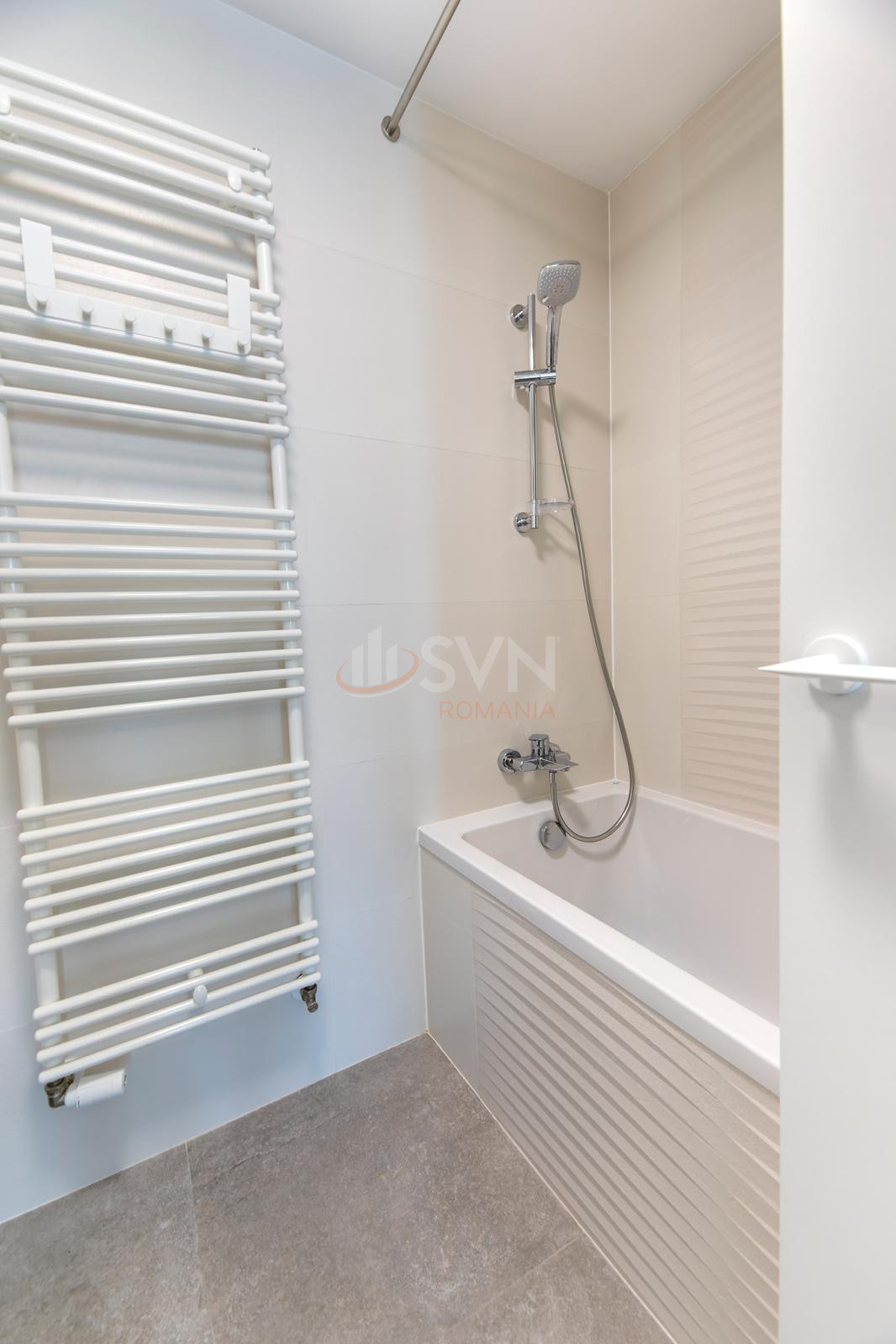 2 camere cu loc parcare subteran inclus Bucuresti/Pipera