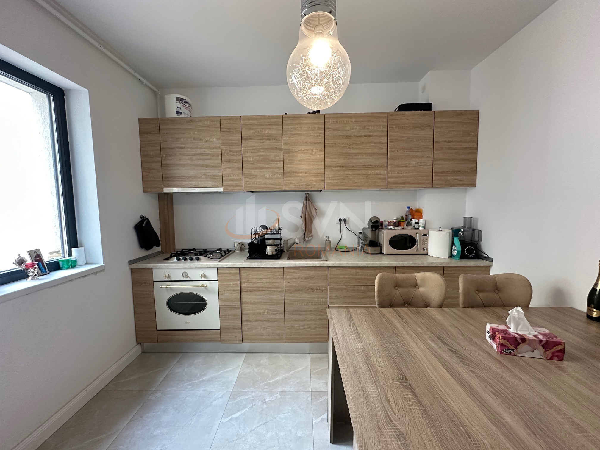 2 camere cu loc parcare subteran inclus Bucuresti/Unirii (s3)