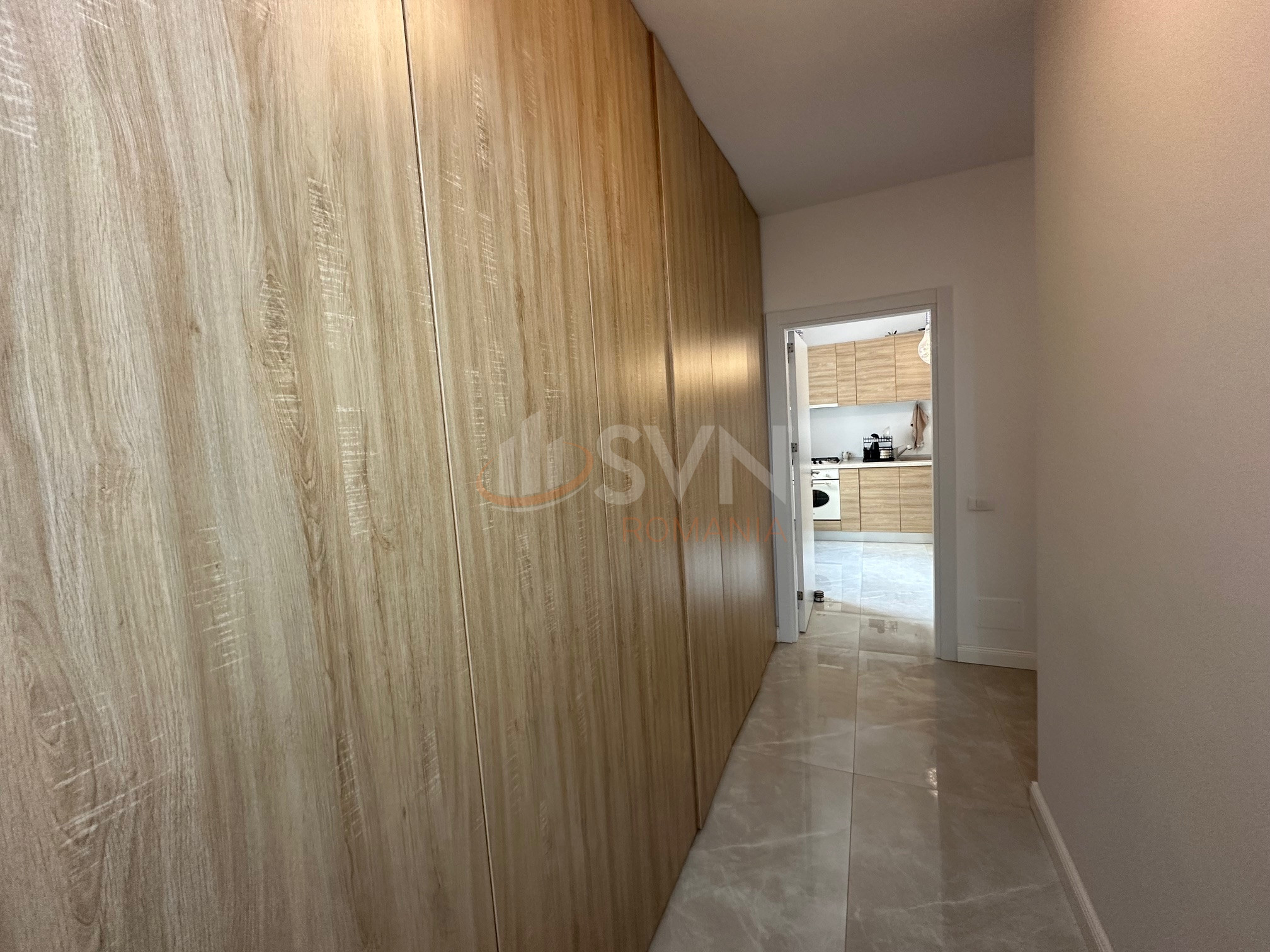 2 camere cu loc parcare subteran inclus Bucuresti/Unirii (s3)