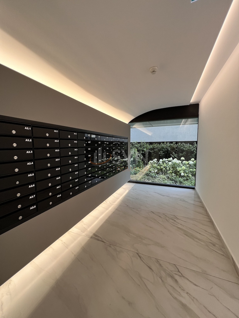 2 camere cu loc parcare subteran inclus Bucuresti/Piata Unirii (s3)