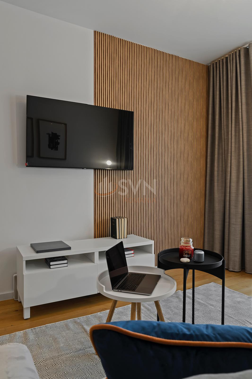 2 camere cu loc parcare subteran inclus Bucuresti/Aviatiei