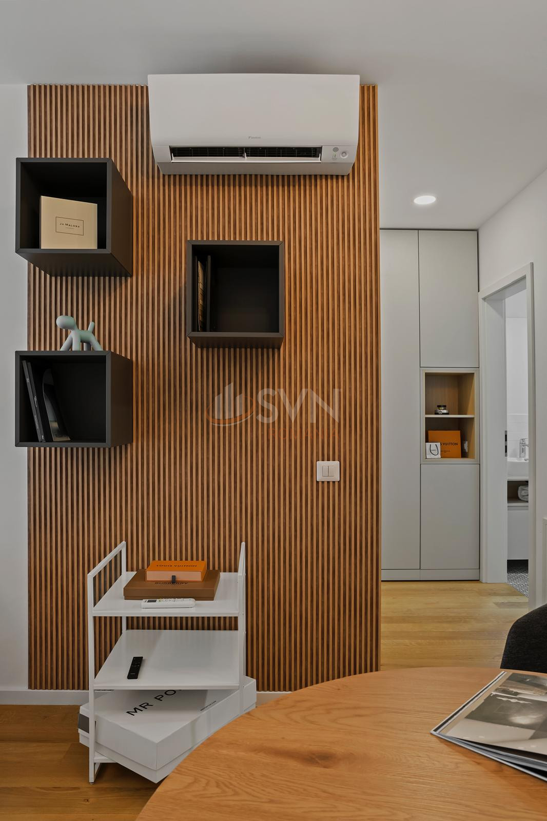 2 camere cu loc parcare subteran inclus Bucuresti/Aviatiei