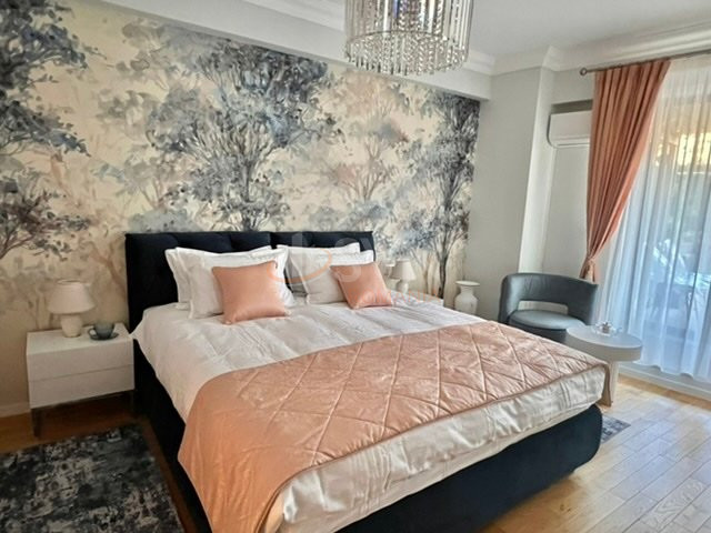 2 camere cu loc parcare subteran inclus Bucuresti/Victoriei