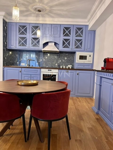 2 camere cu loc parcare subteran inclus Bucuresti/Victoriei