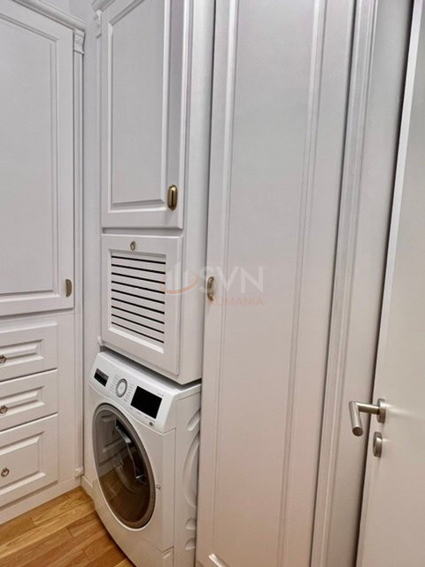 2 camere cu loc parcare subteran inclus Bucuresti/Victoriei