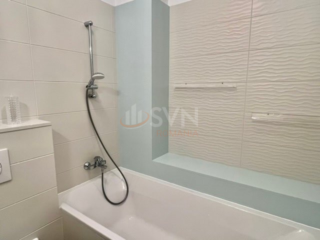 2 camere cu loc parcare subteran inclus Bucuresti/Victoriei